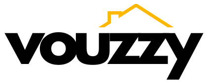 Vouzzy